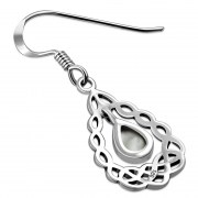 E306MOP 13.8 x 24.1 03b.jpg